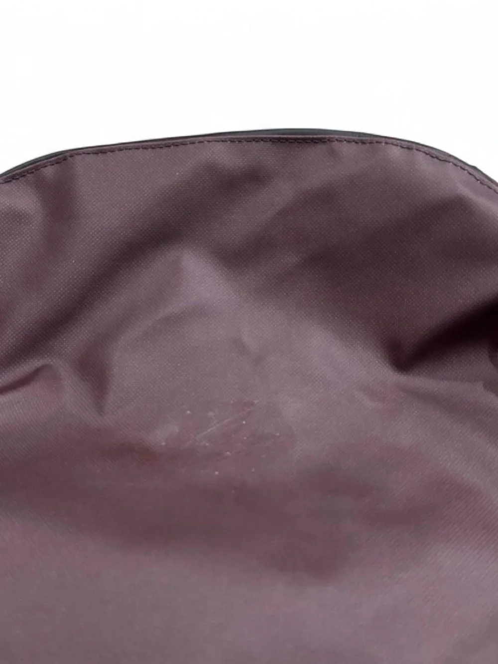 Cotopaxi Vaya 18L Backpack